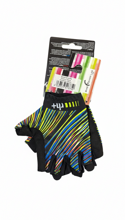 Rękawiczki Zero RH+ Fashion