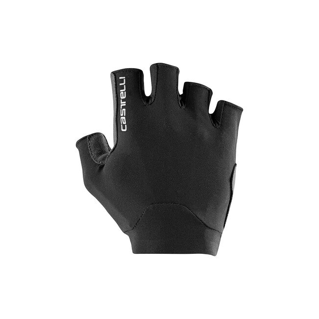 Glove Glove Endurance Castelli Gloves