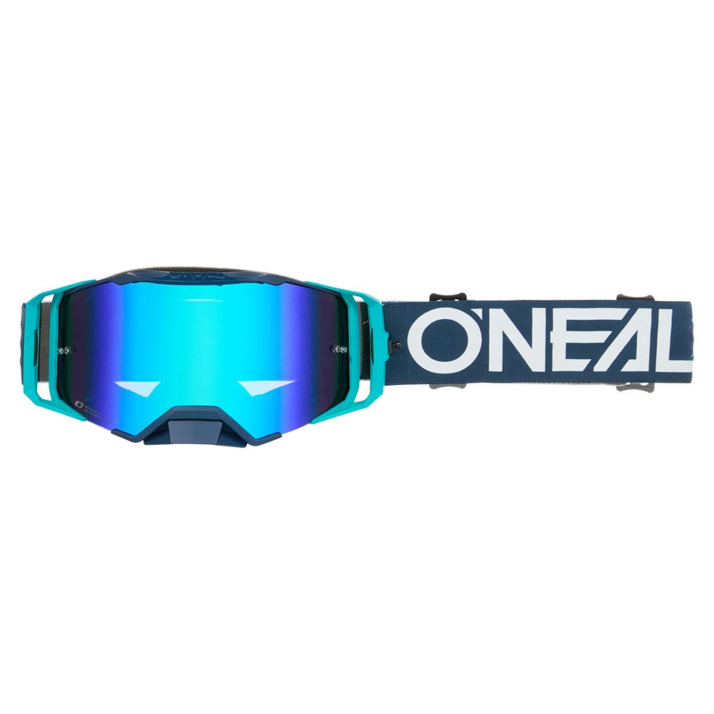 O'Neal B-33 Goggle Hexa V.26 mask