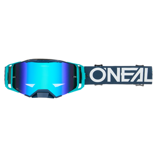 O'Neal B-33 Goggle Hexa V.26 mask