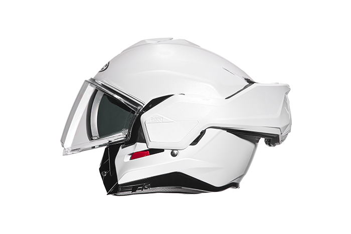 HJC I100 helmet