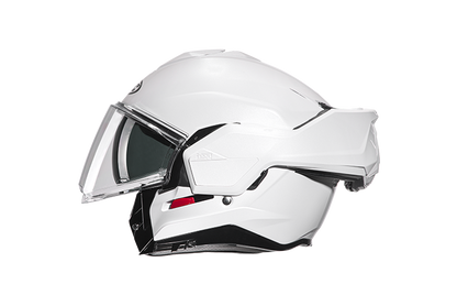 HJC I100 helmet