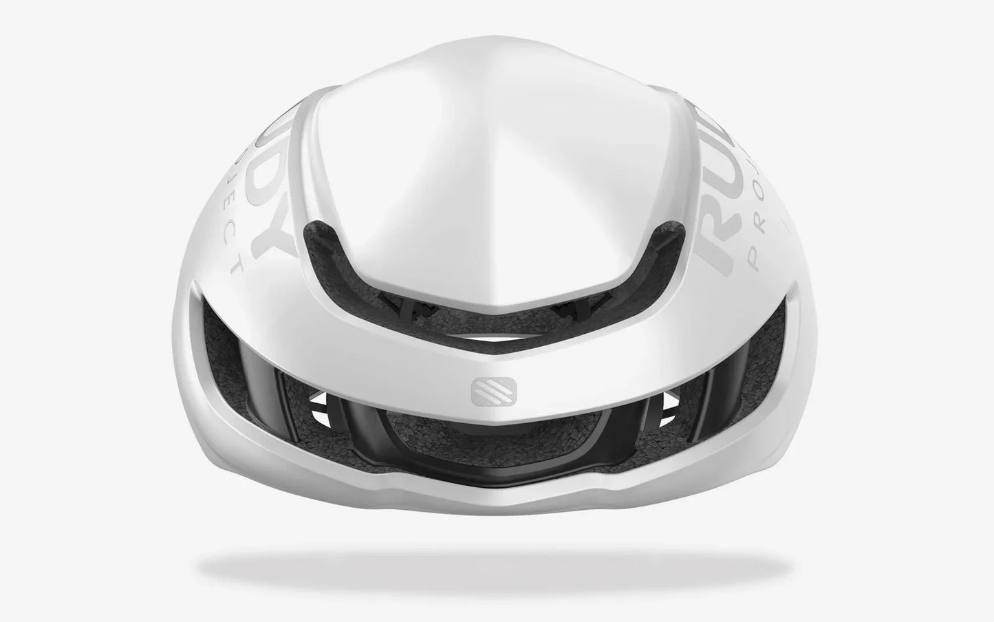 Casque Rudy Project Nytron