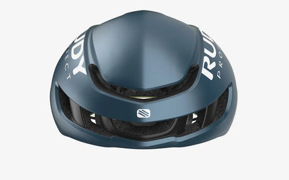 Casque Rudy Project Nytron
