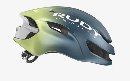 Casque Rudy Project Nytron