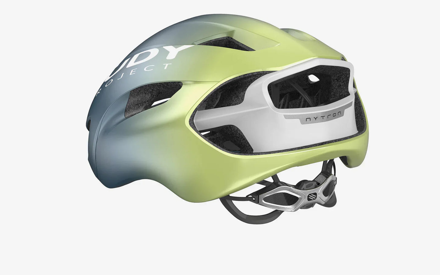 Casque Rudy Project Nytron