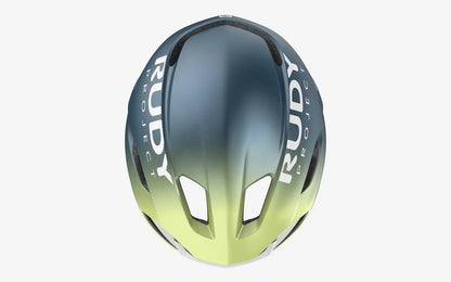 Casque Rudy Project Nytron