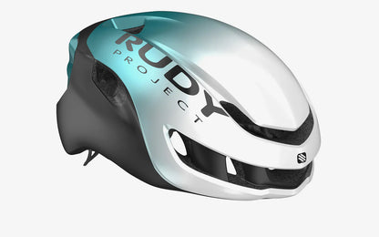 Casque Rudy Project Nytron