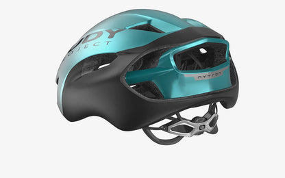 Casque Rudy Project Nytron