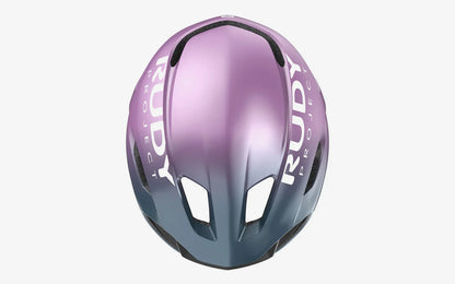 Casque Rudy Project Nytron