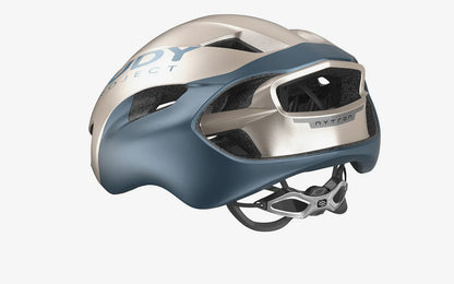 Casque Rudy Project Nytron