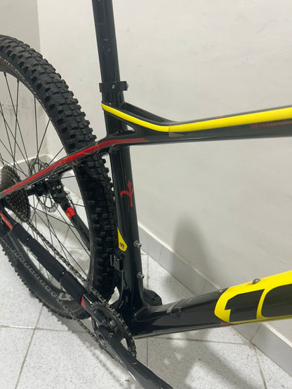 Wilier 101x Velikost M - Používá se