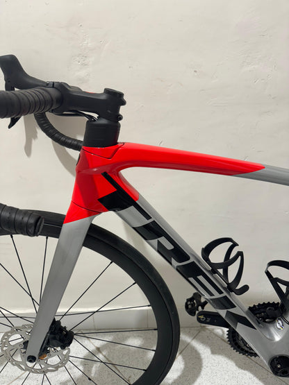 Trek Émonda SL 6 Pro Di2 Size 54 - Used