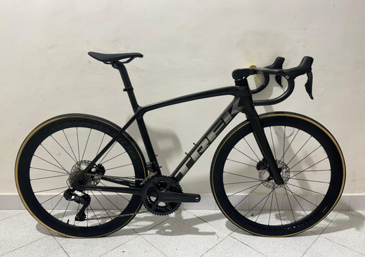 Trek Émonda SLR 7 maat 50 - Gebruikt