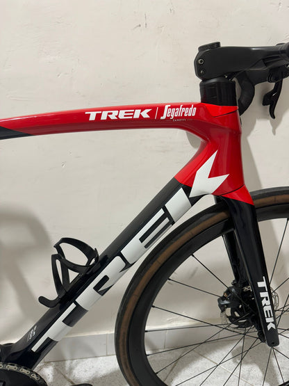 Trek Émonda SLR 7 AXS Taglia 56 - Usata