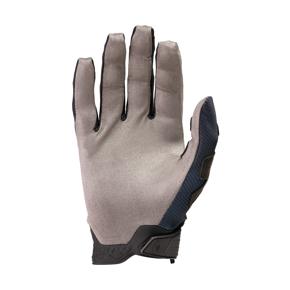 MTB O'Neal Kini Red Bull 1.0 Guantes