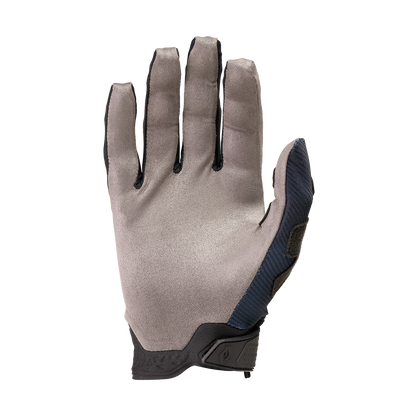 MTB O'Neal Kini Red Bull 1.0 Guantes