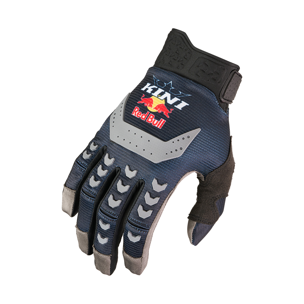 MTB O'Neal Kini Red Bull 1.0 Guantes