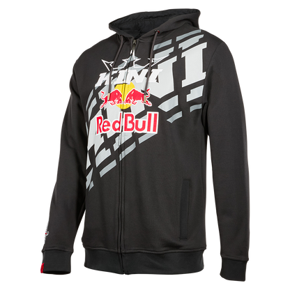 O'Neal St Hoodie Kini Red Bull 1.0 Sweatshirt