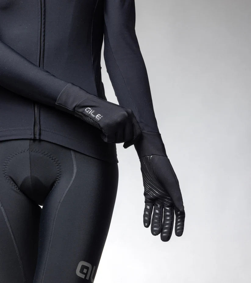 Gants Alé Spirale 2026