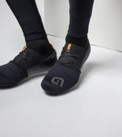 Puntera Alé Shield 2026