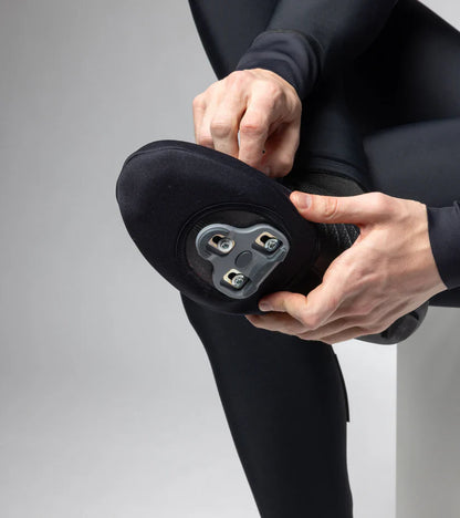 Puntera Alé Shield 2026