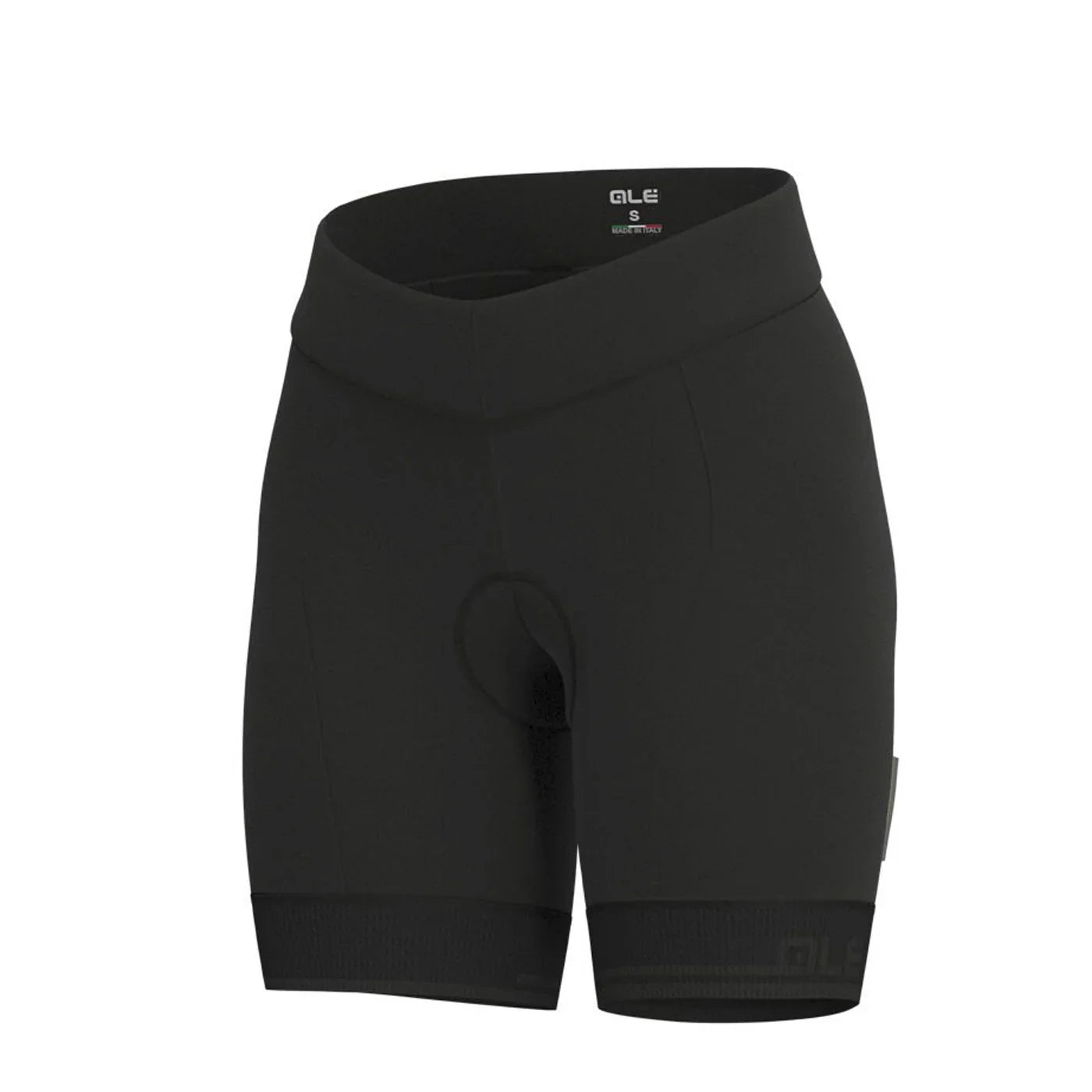 Alé Pragma-Classico RL Women's Shorts