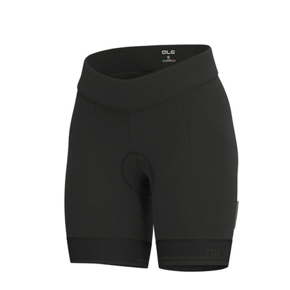 Alé Pragma-Classico RL Women's Shorts
