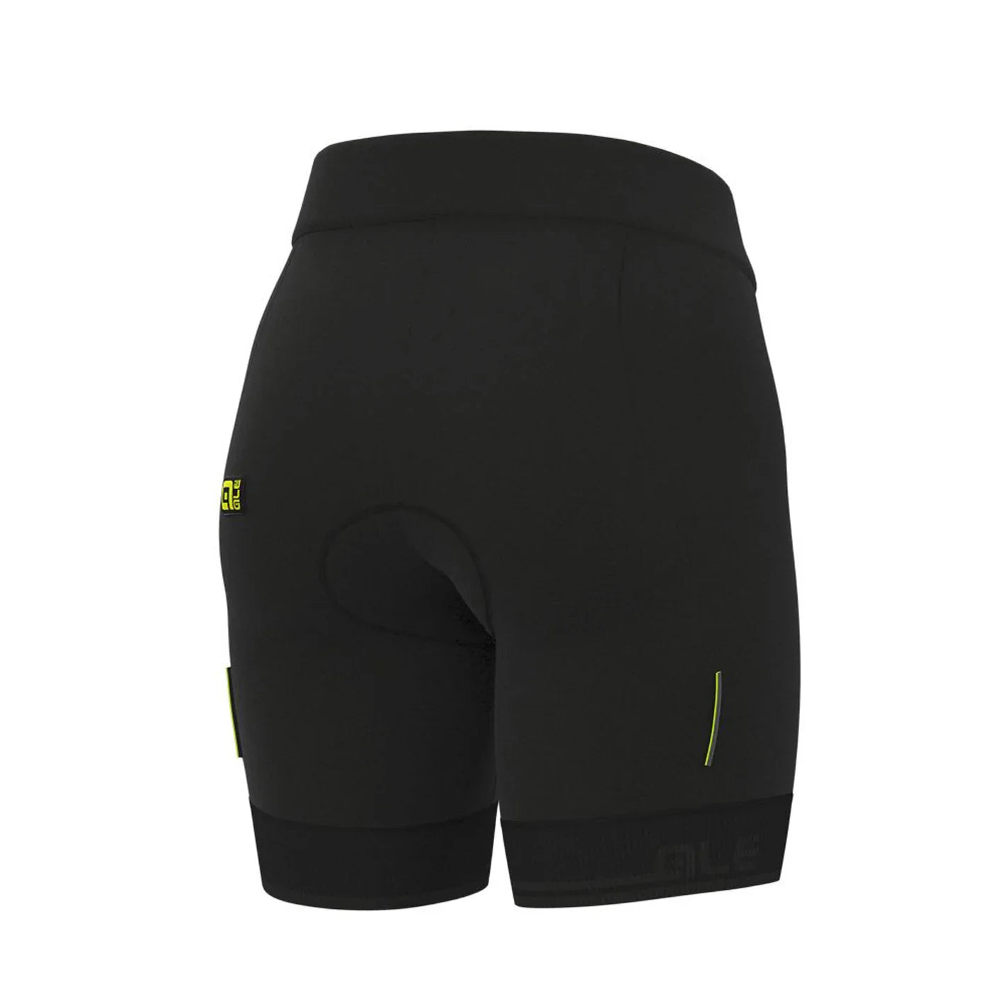 Alé Pragma-Classico RL Women's Shorts
