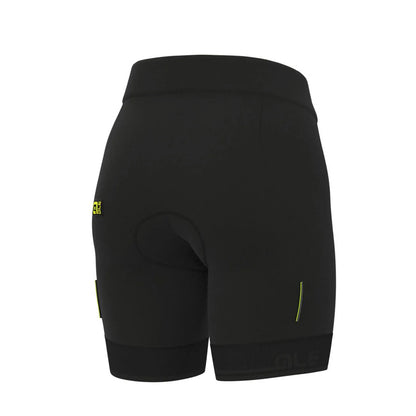 Alé Pragma-Classico RL Women's Shorts