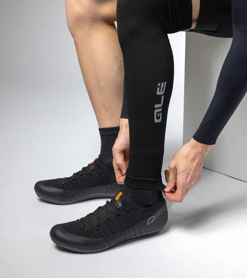 Leggings sin costuras Alé 2026