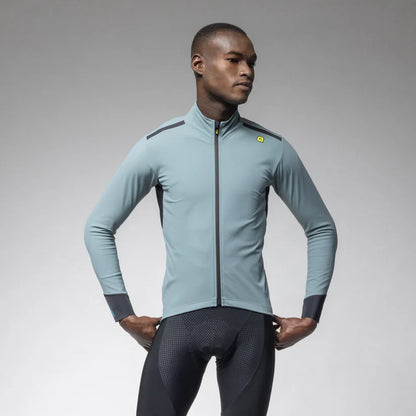 Veste d'hiver Alé Klimatik K-Tornado 2026