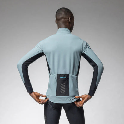 Veste d'hiver Alé Klimatik K-Tornado 2026