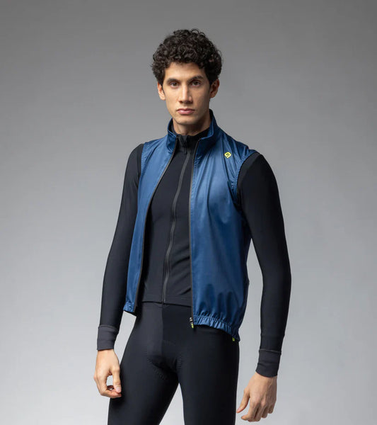 Gilet Alé Klimatik K-Solution 2026