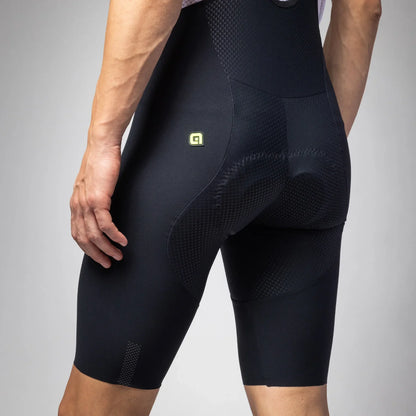 Salopette Alè R-EV1 Voltage 2025