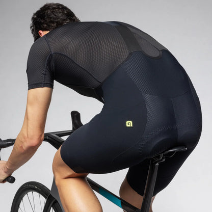 Salopette Alè R-EV1 Voltage 2025