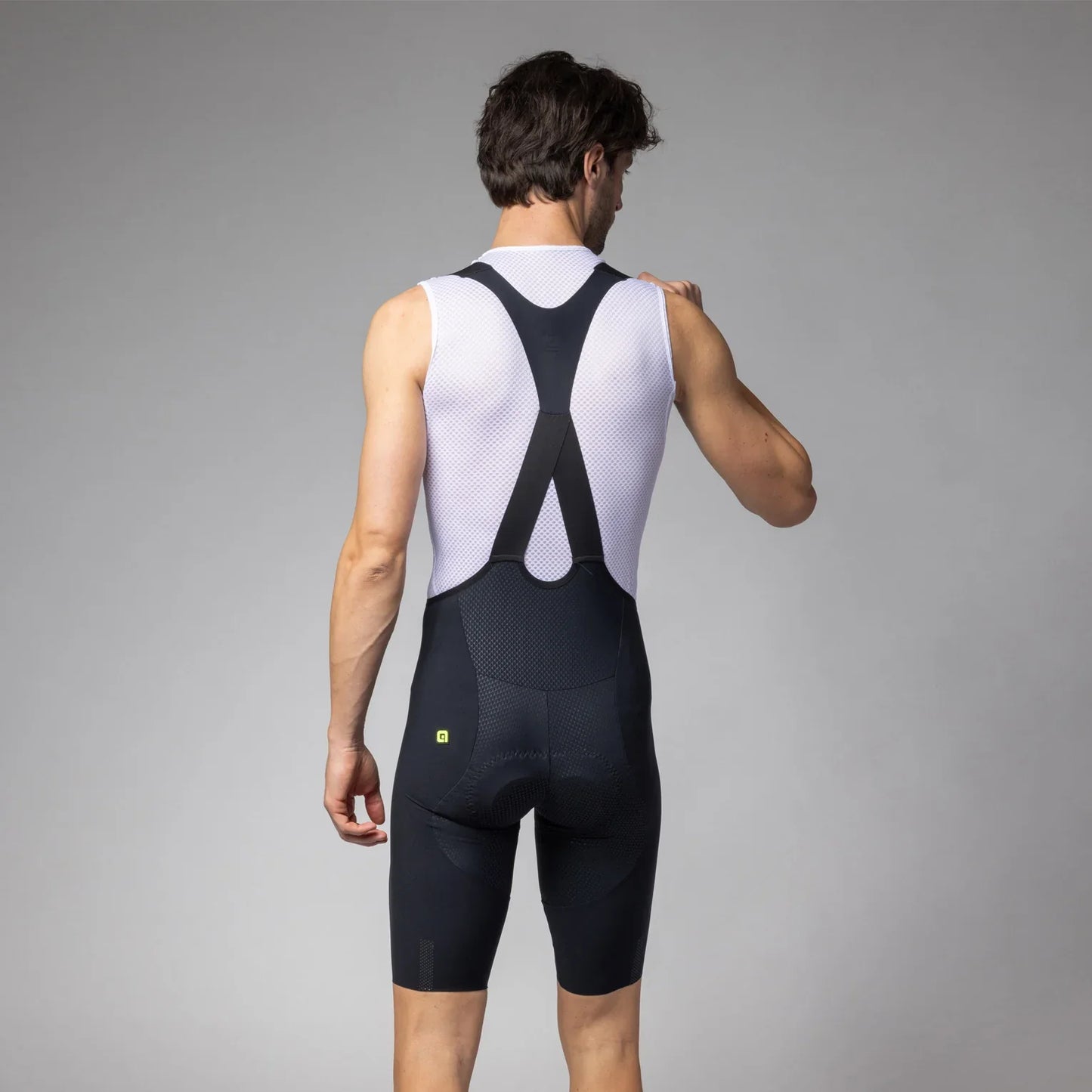 Salopette Alè R-EV1 Voltage 2025