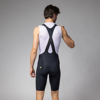 Salopette Alè R-EV1 Voltage 2025