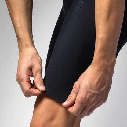 Salopette Alè R-EV1 Voltage 2025