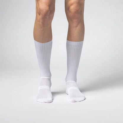 Fluid alè Calzini 2025