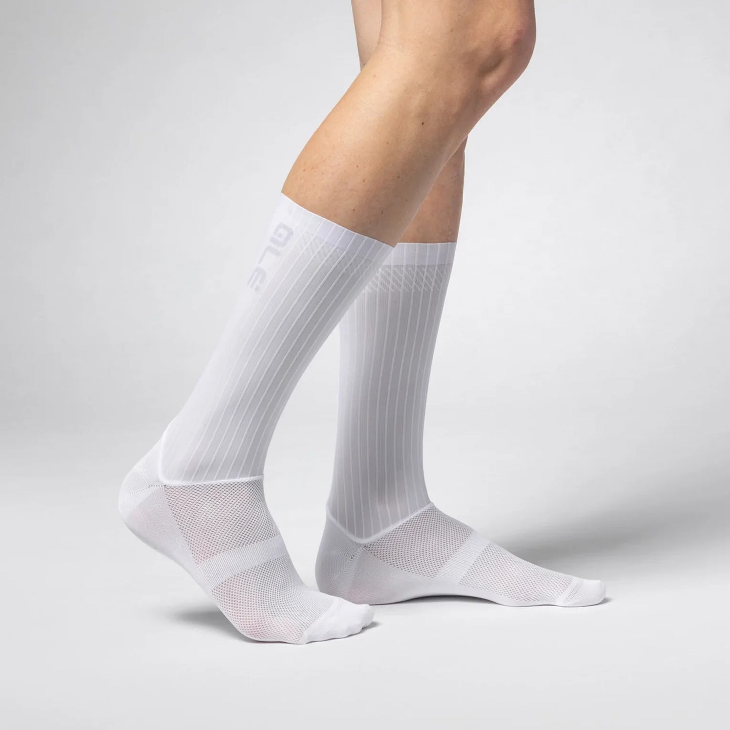 Fluid alè Calzini 2025