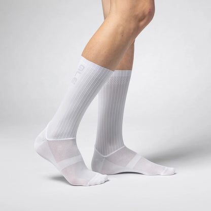 Fluid alè Calzini 2025