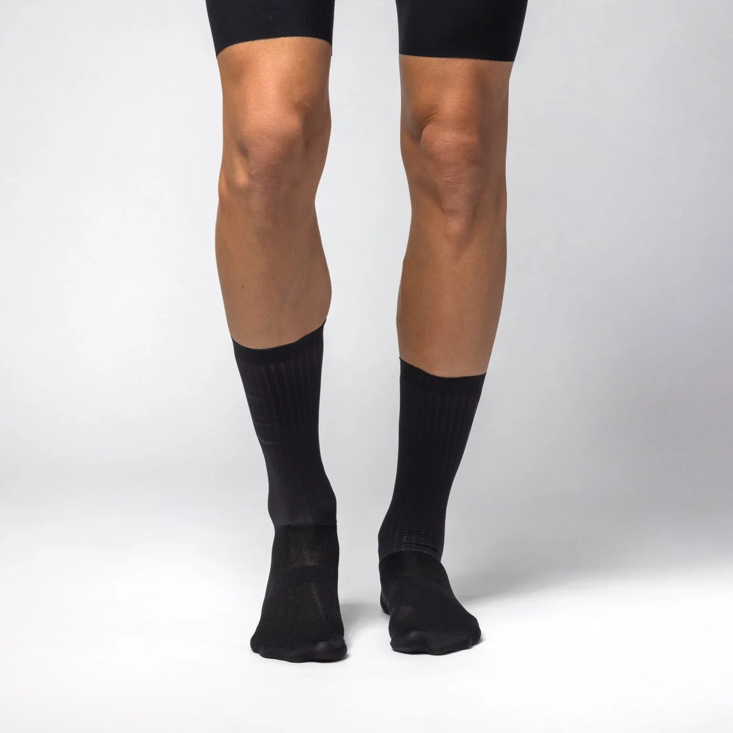 Fluid alè Calzini 2025