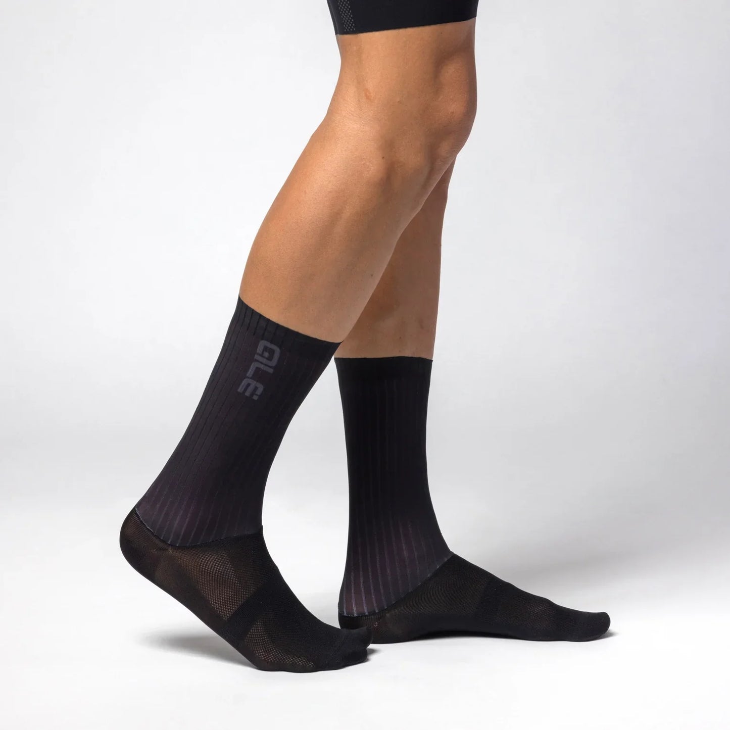 Fluid alè Calzini 2025