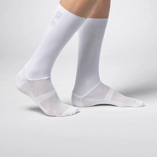 Calcetines Alé Typhoon 2026 Verano