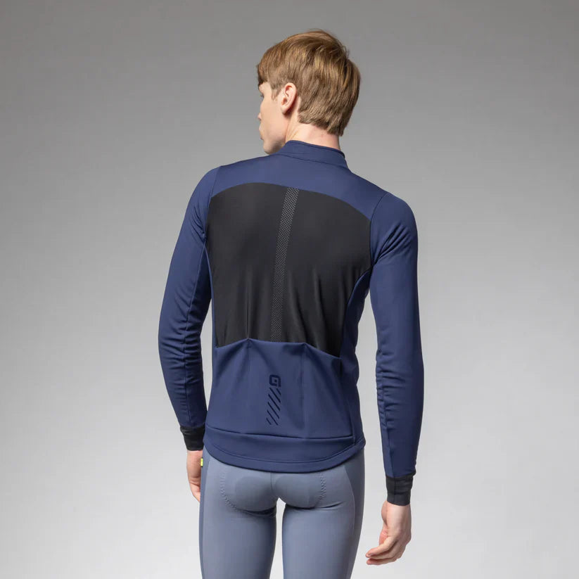 Veste d'hiver Alé Pragma Fondo 3.0 2026