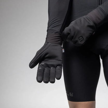 Gants d'hiver Alé Riparo 2026