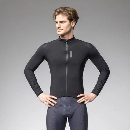 Veste de pluie Alé Klimatik Guscio Racing 2.0 2026