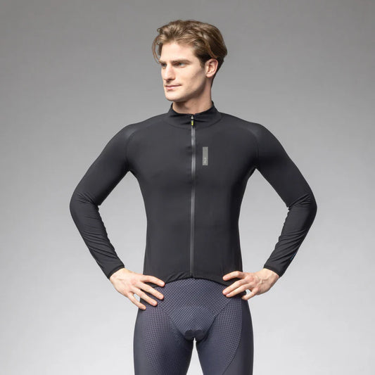 Veste de pluie Alé Klimatik Guscio Racing 2.0 2026