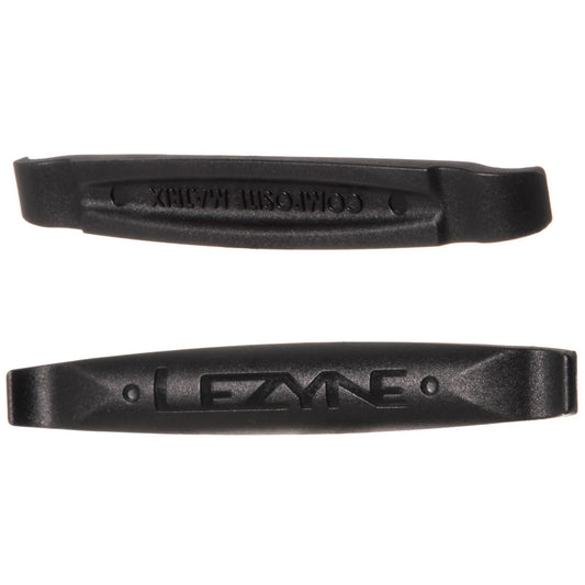 Couple de leve Levagomme Lezyne Matrix